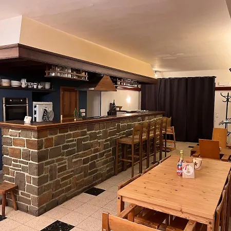 Aan De Ourthe In Maboge En Ardenne Vakantiehuis La-Roche-en-Ardenne