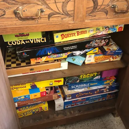 Aan De Ourthe In Maboge En Ardenne ラ・ロシュ・アン・アルデンヌ