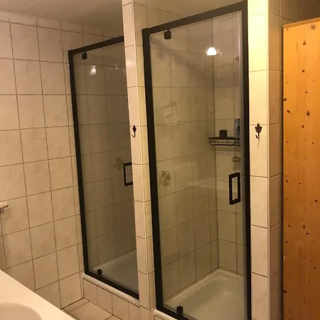 Aan De Ourthe In Maboge En Ardenne Vakantiehuis