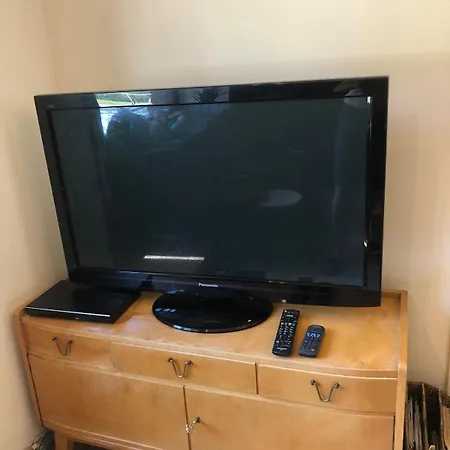 Aan De Ourthe In Maboge En Ardenne Vakantiehuis La-Roche-en-Ardenne