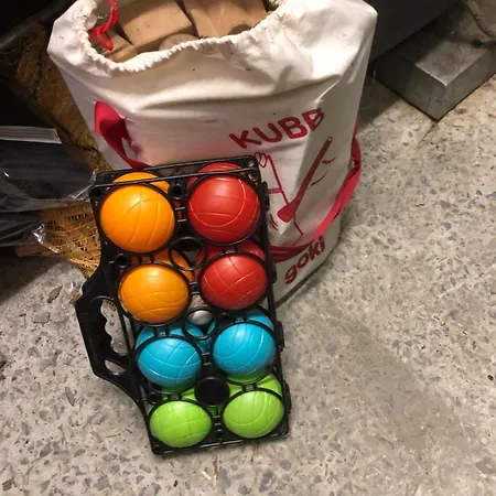 Aan De Ourthe In Maboge En Ardenne