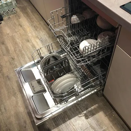 Vakantiehuis Aan De Ourthe In Maboge En Ardenne La-Roche-en-Ardenne