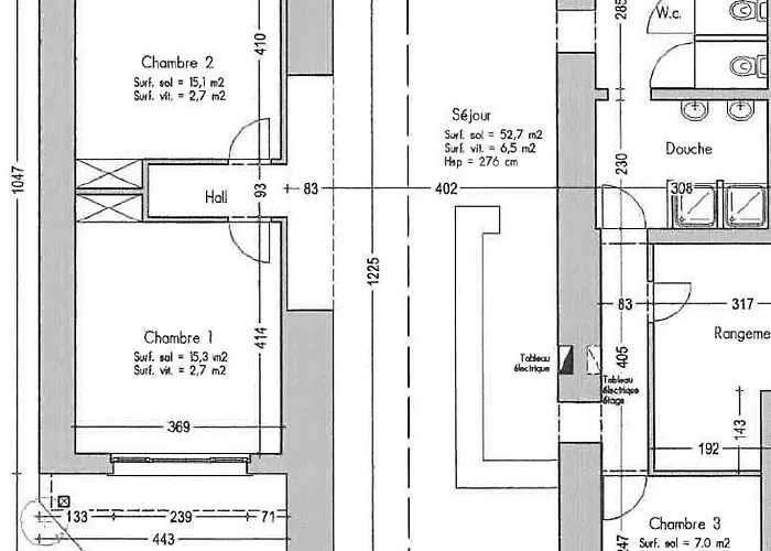 Aan De Ourthe In Maboge En Ardenne *