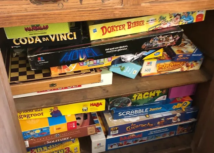 Aan De Ourthe In Maboge En Ardenne La Roche-en-Ardenne