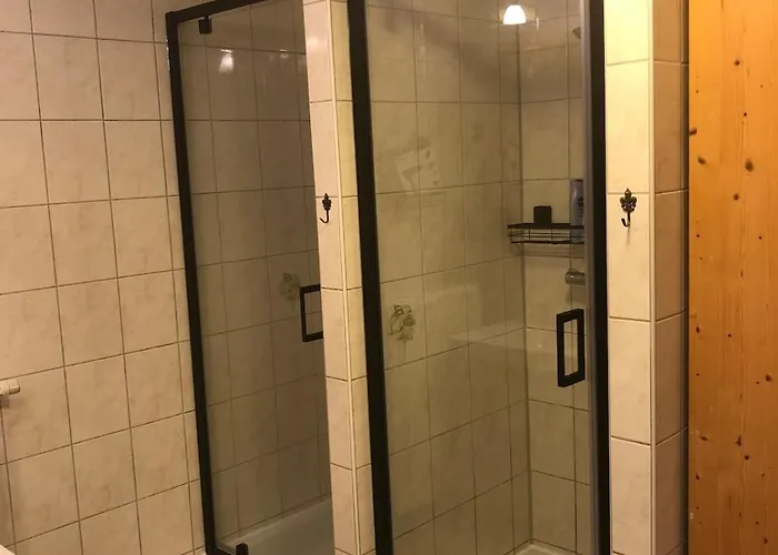 Aan De Ourthe In Maboge En Ardenne Holiday home