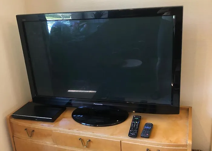 Aan De Ourthe In Maboge En Ardenne Holiday home La Roche-en-Ardenne