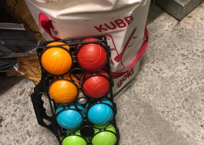 Aan De Ourthe In Maboge En Ardenne