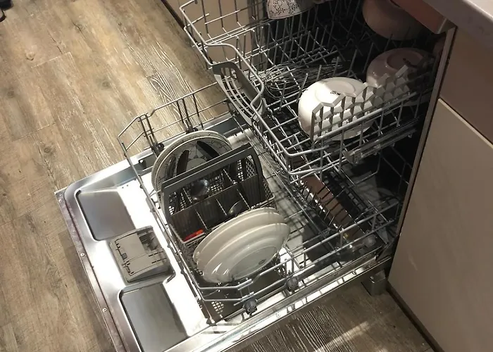 Holiday home Aan De Ourthe In Maboge En Ardenne La Roche-en-Ardenne